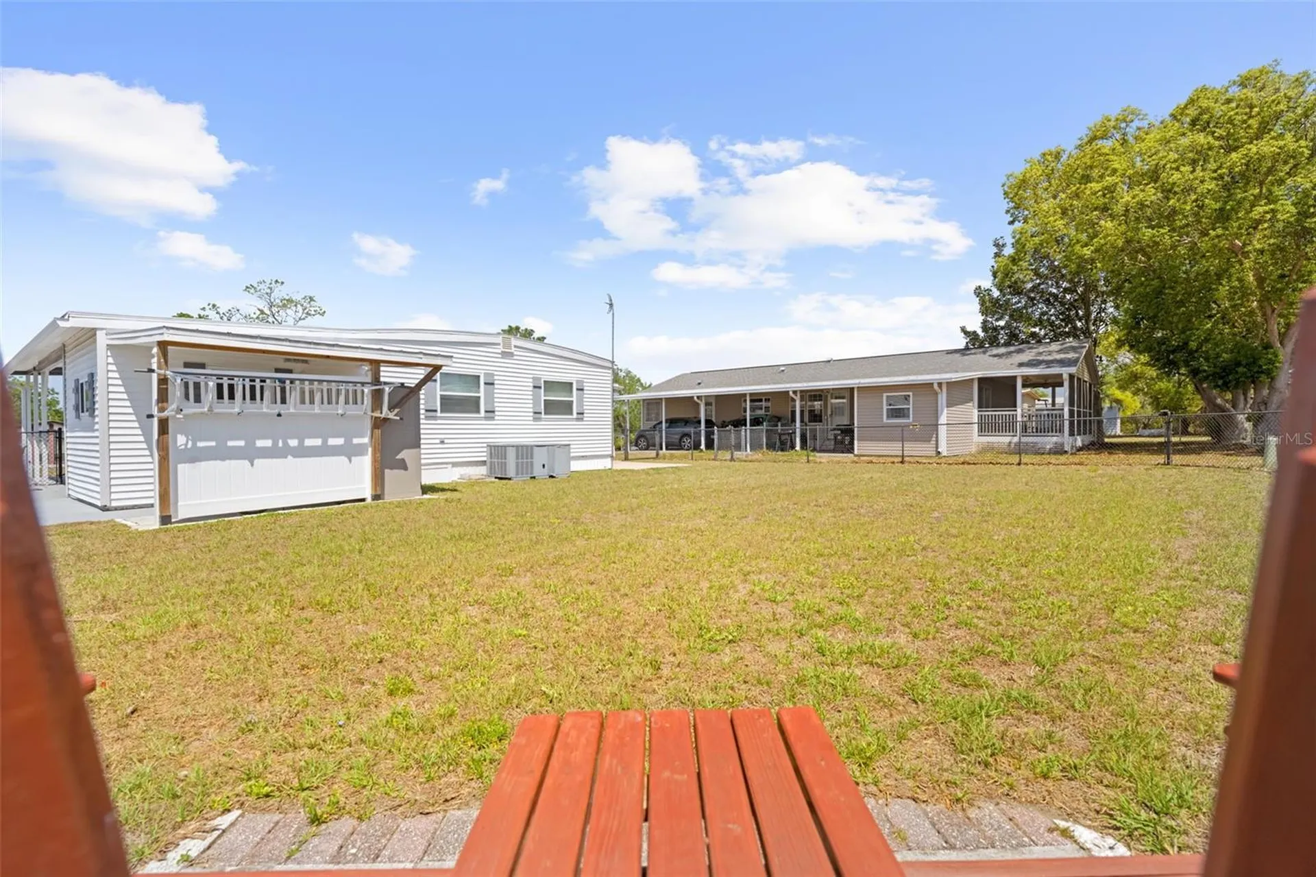 8979 Highpoint Boulevard Brooksville FL 34613