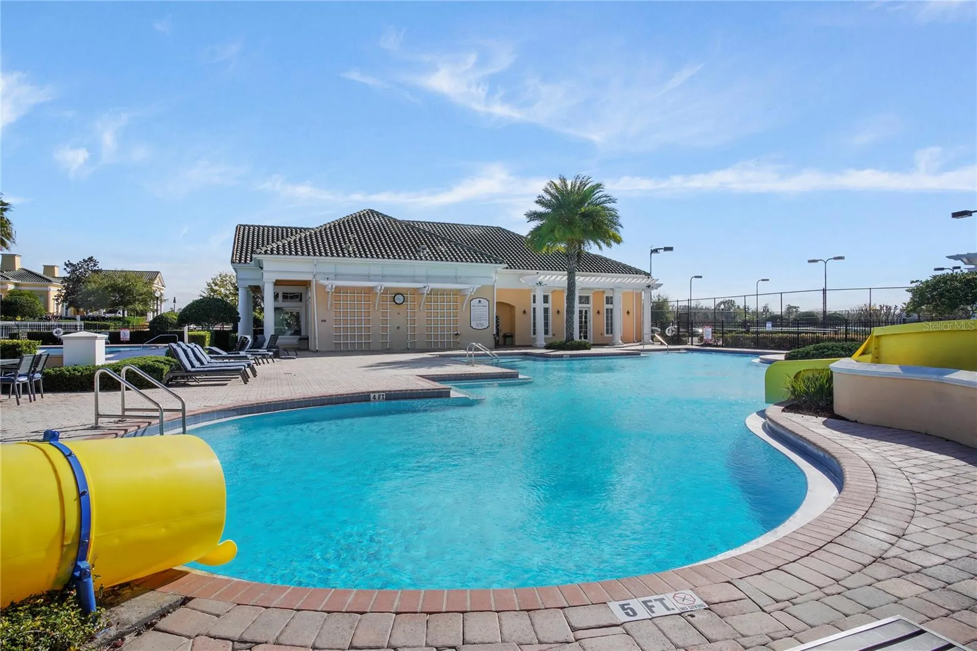 4188 Eastminster Road Davenport FL 33837