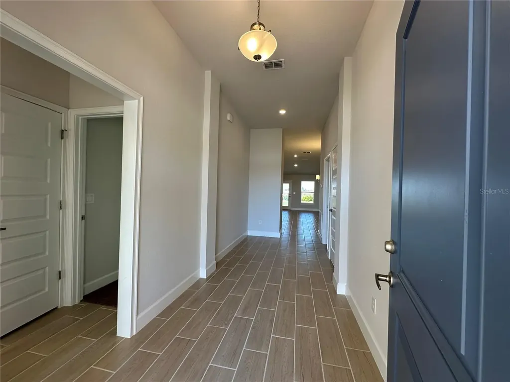 12535 NE 48th Terrace Oxford FL 34484