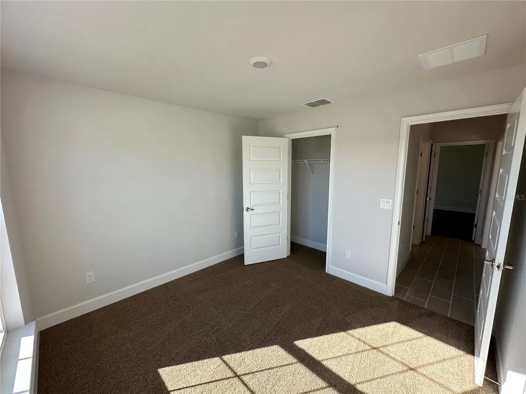 12535 NE 48th Terrace Oxford FL 34484