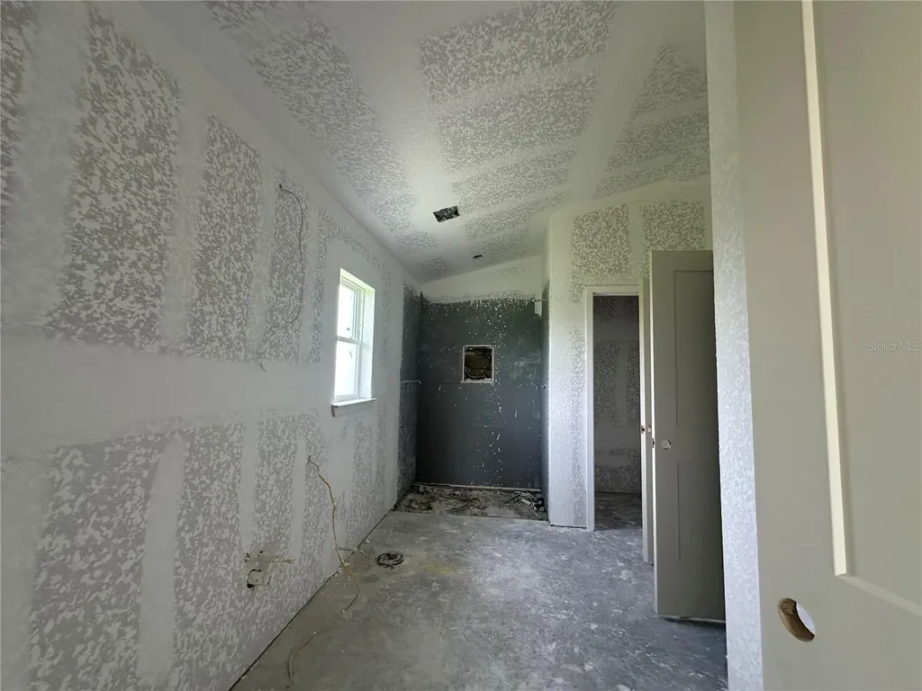 12535 NE 48th Terrace Oxford FL 34484