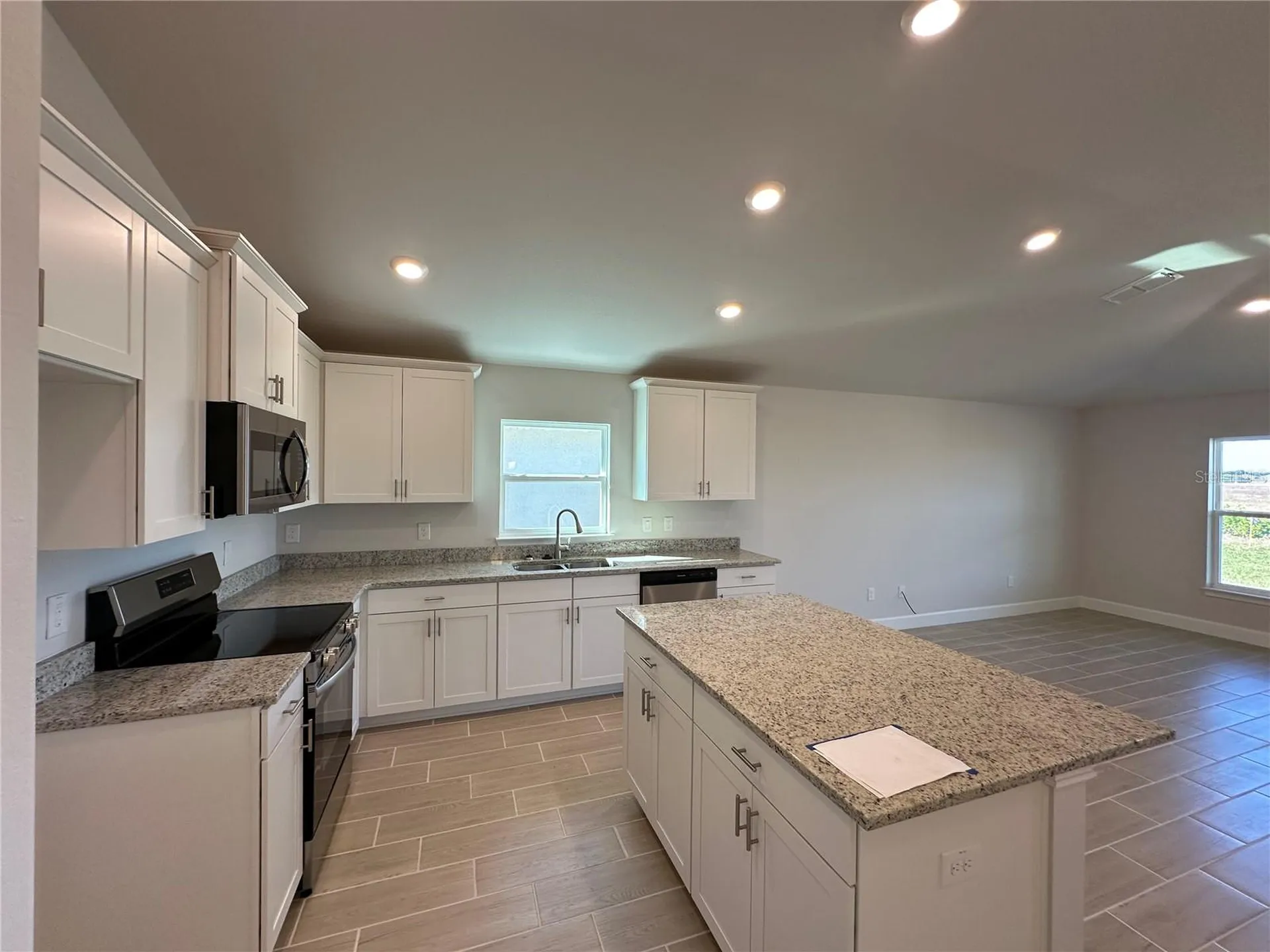 12535 NE 48th Terrace Oxford FL 34484