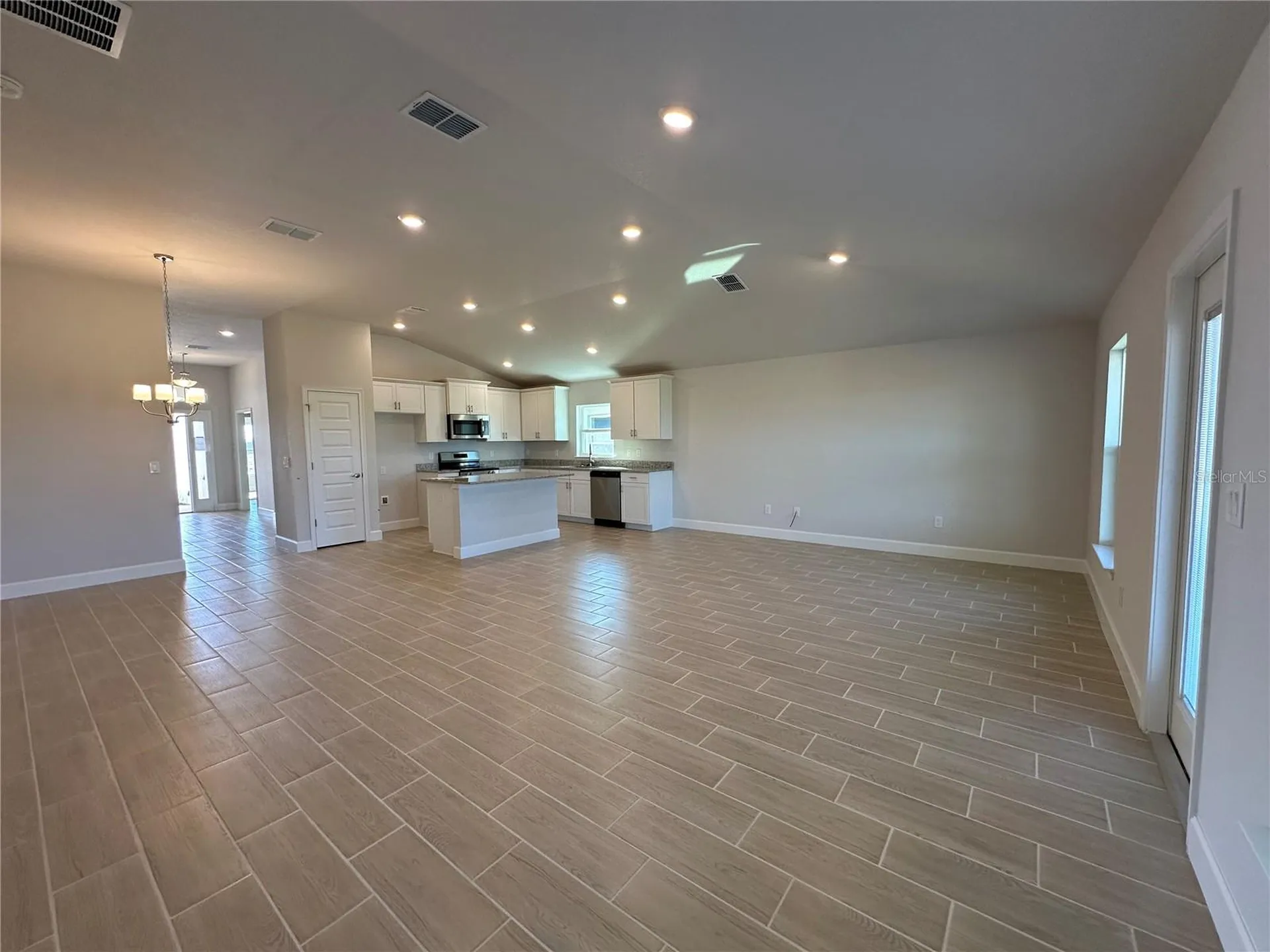 12535 NE 48th Terrace Oxford FL 34484