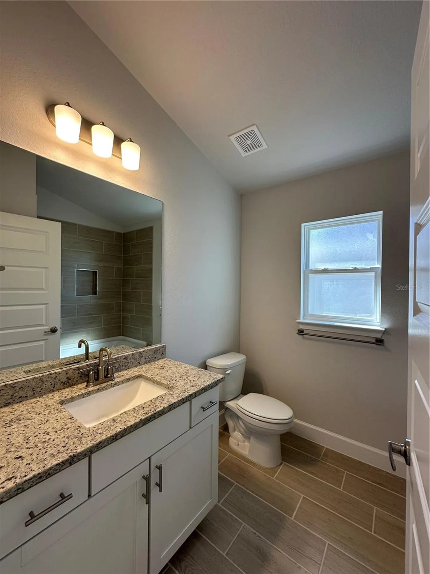 12535 NE 48th Terrace Oxford FL 34484