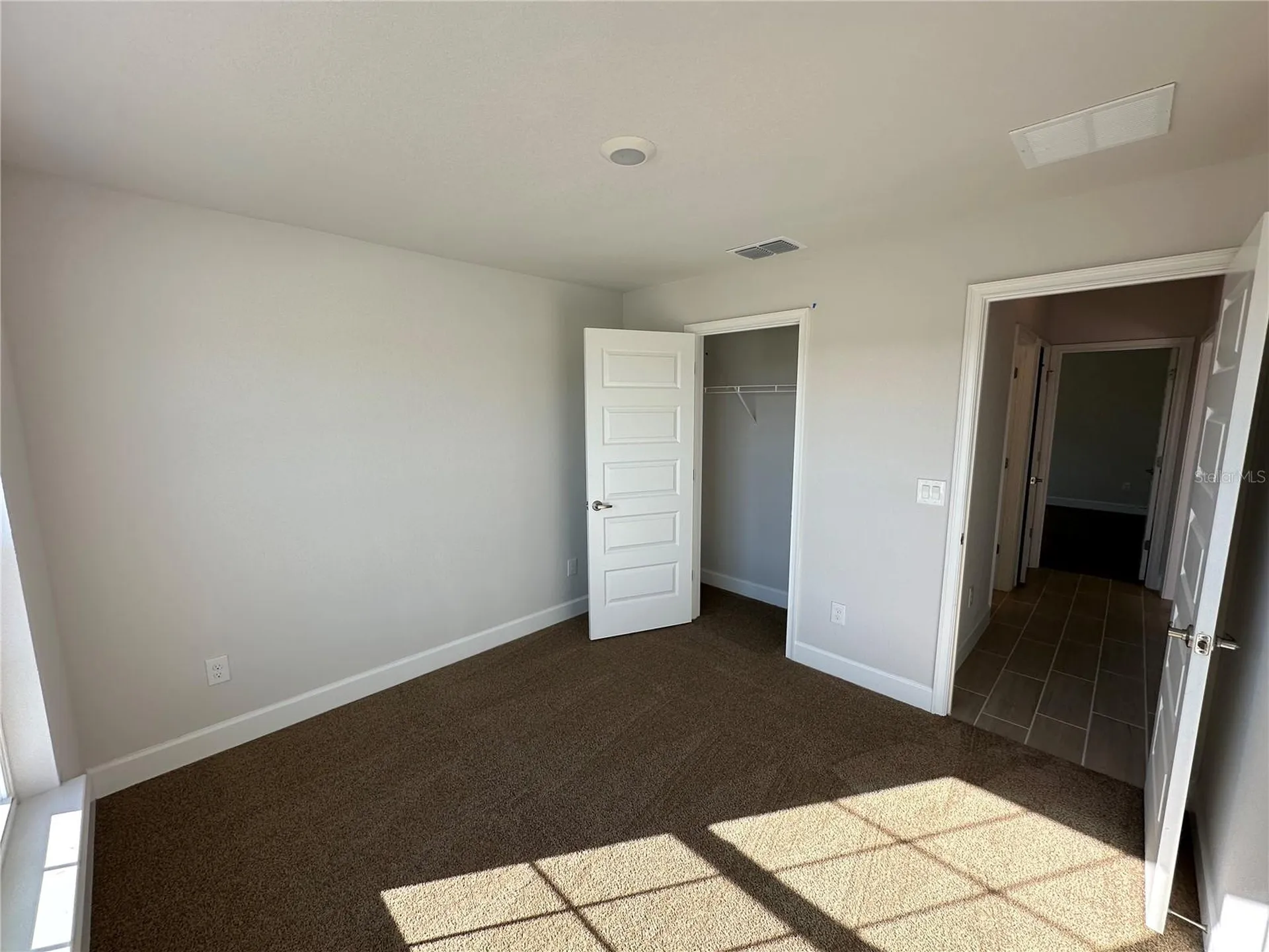 12535 NE 48th Terrace Oxford FL 34484