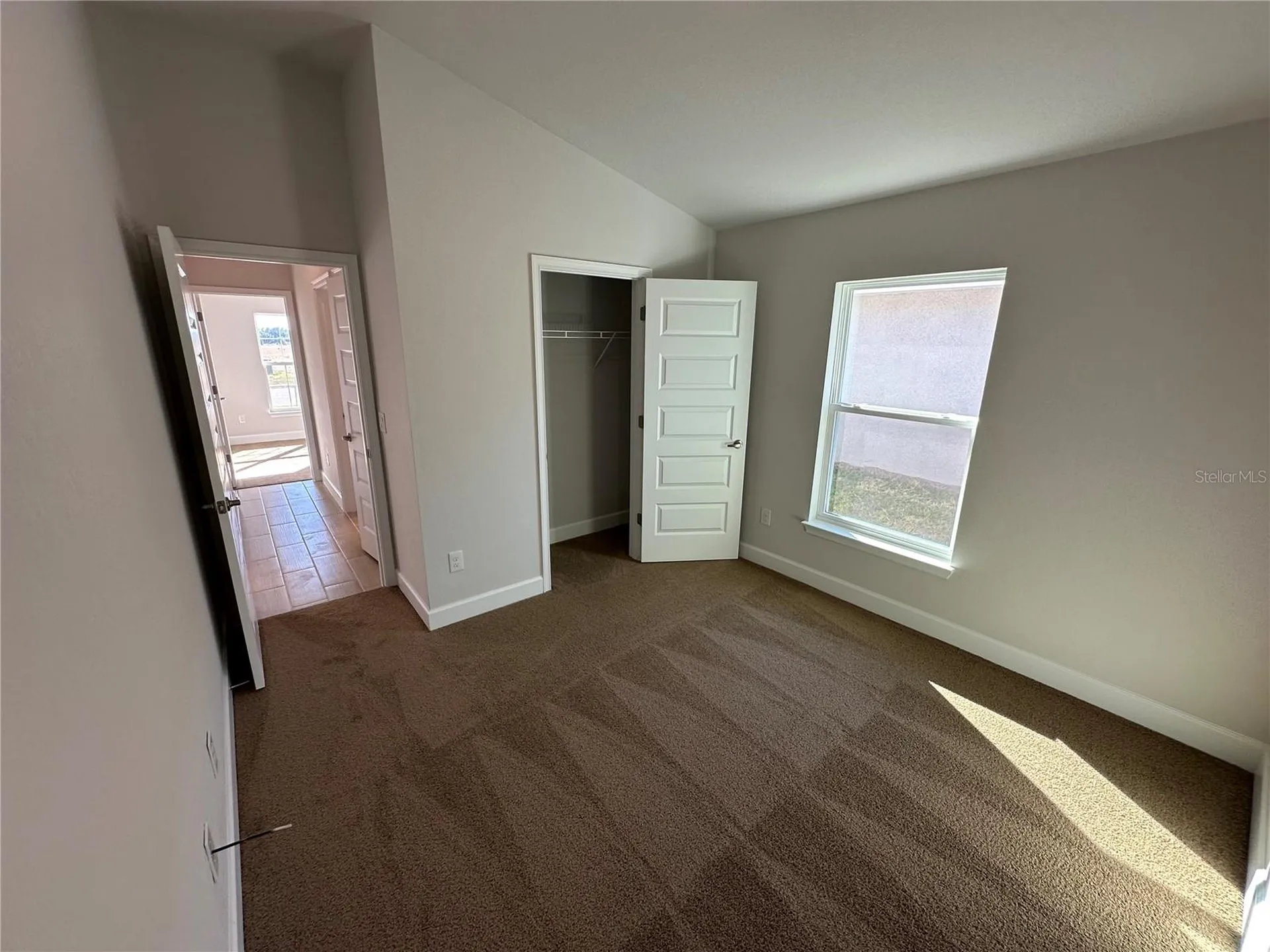 12535 NE 48th Terrace Oxford FL 34484
