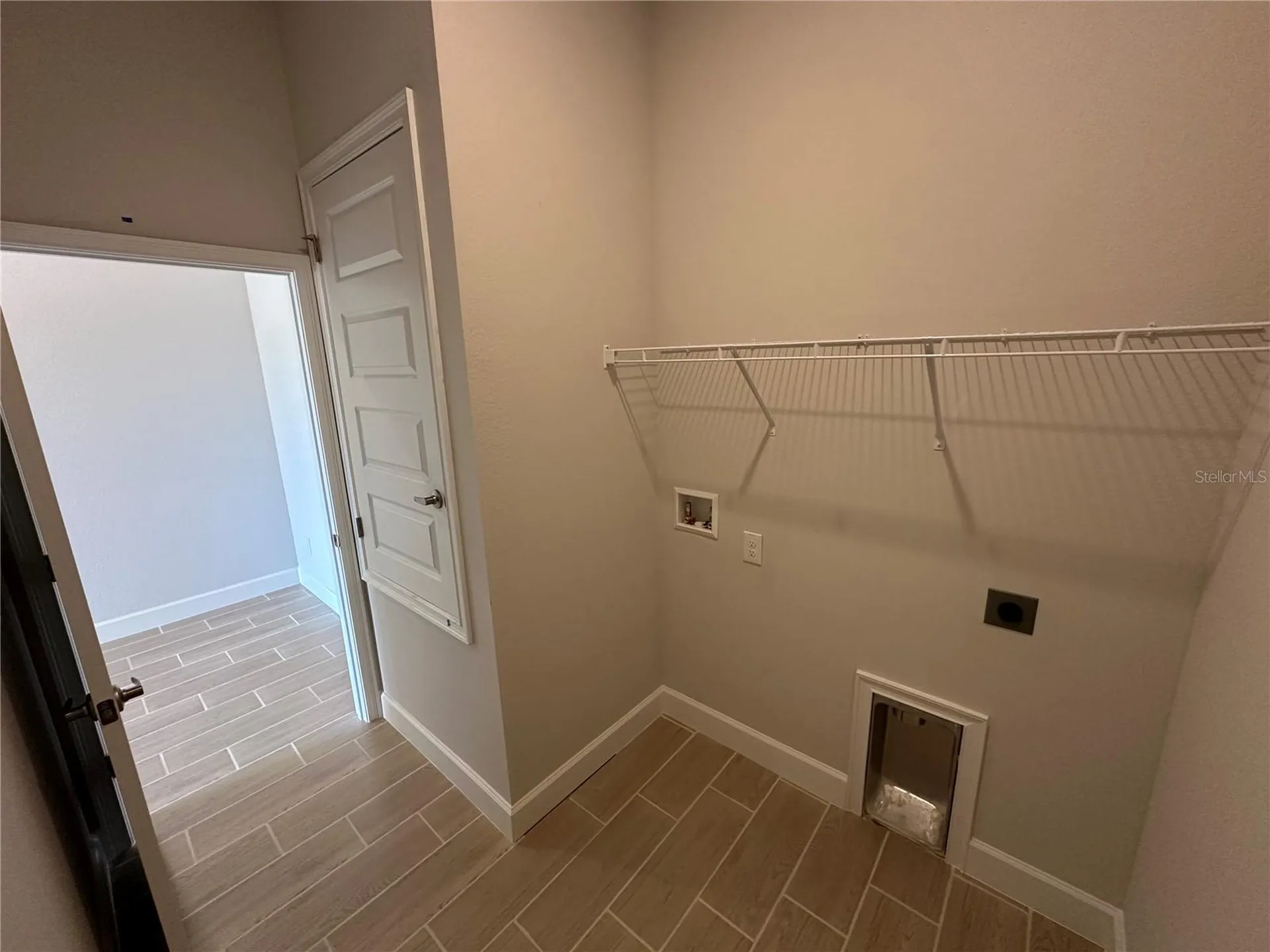 12535 NE 48th Terrace Oxford FL 34484
