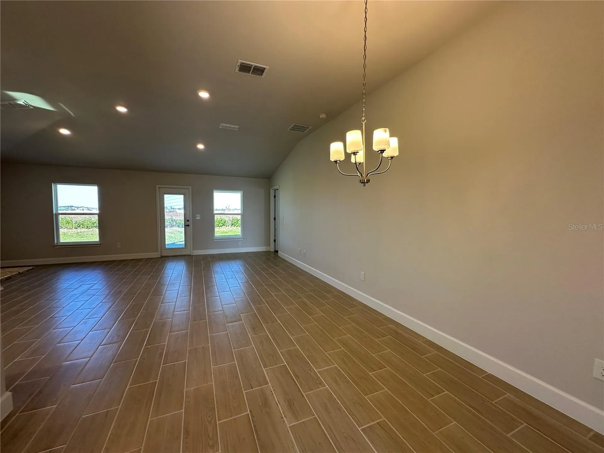 12535 NE 48th Terrace Oxford FL 34484