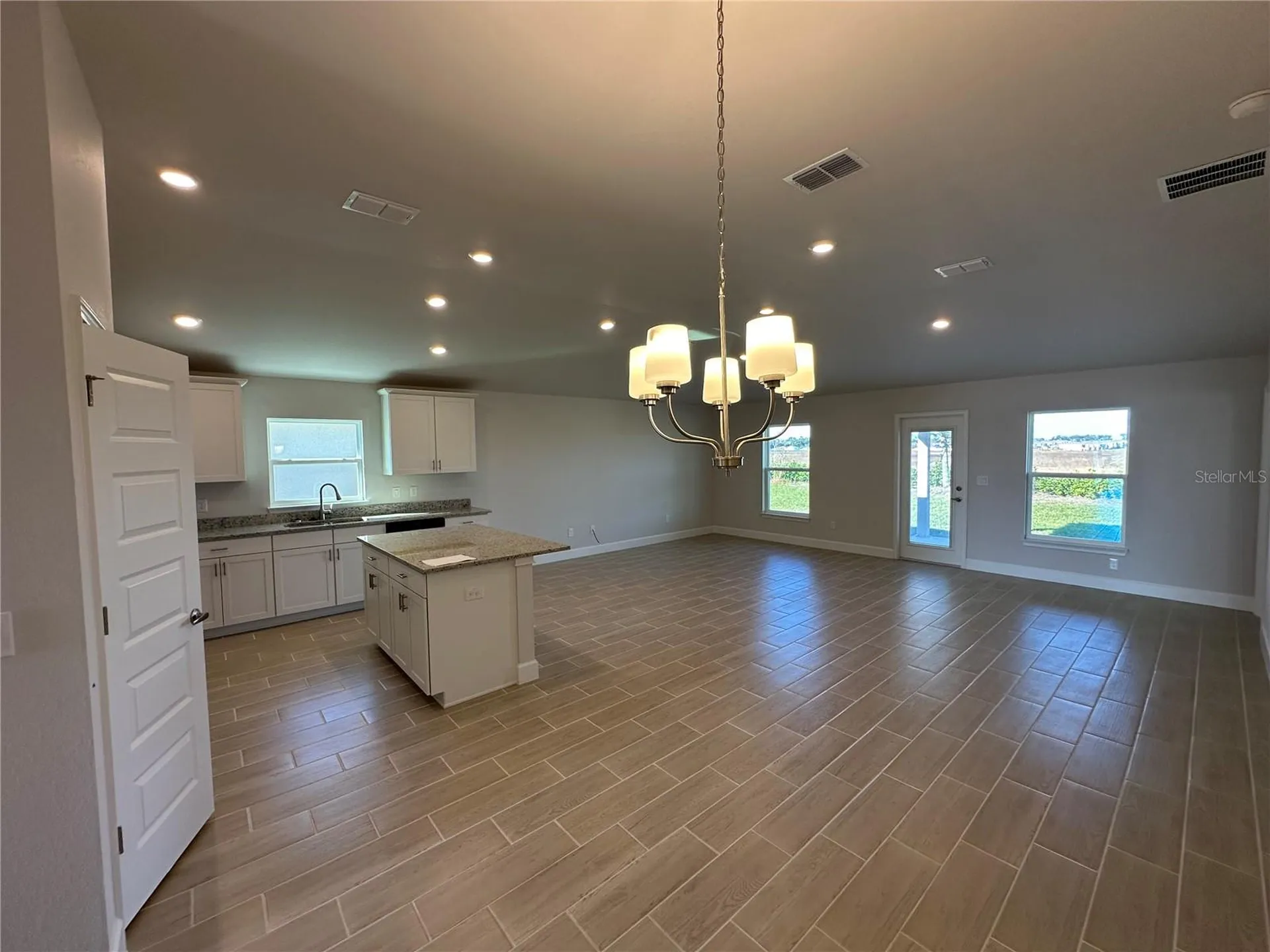 12535 NE 48th Terrace Oxford FL 34484