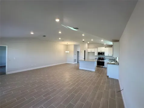 12535 NE 48th Terrace Oxford FL 34484