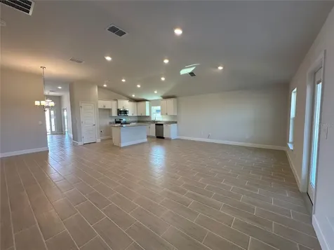 12535 NE 48th Terrace Oxford FL 34484