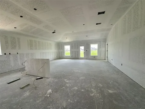 12535 NE 48th Terrace Oxford FL 34484