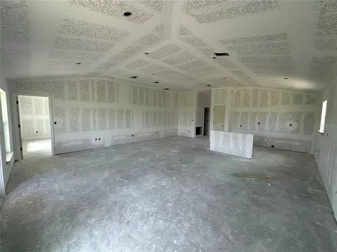 12535 NE 48th Terrace Oxford FL 34484