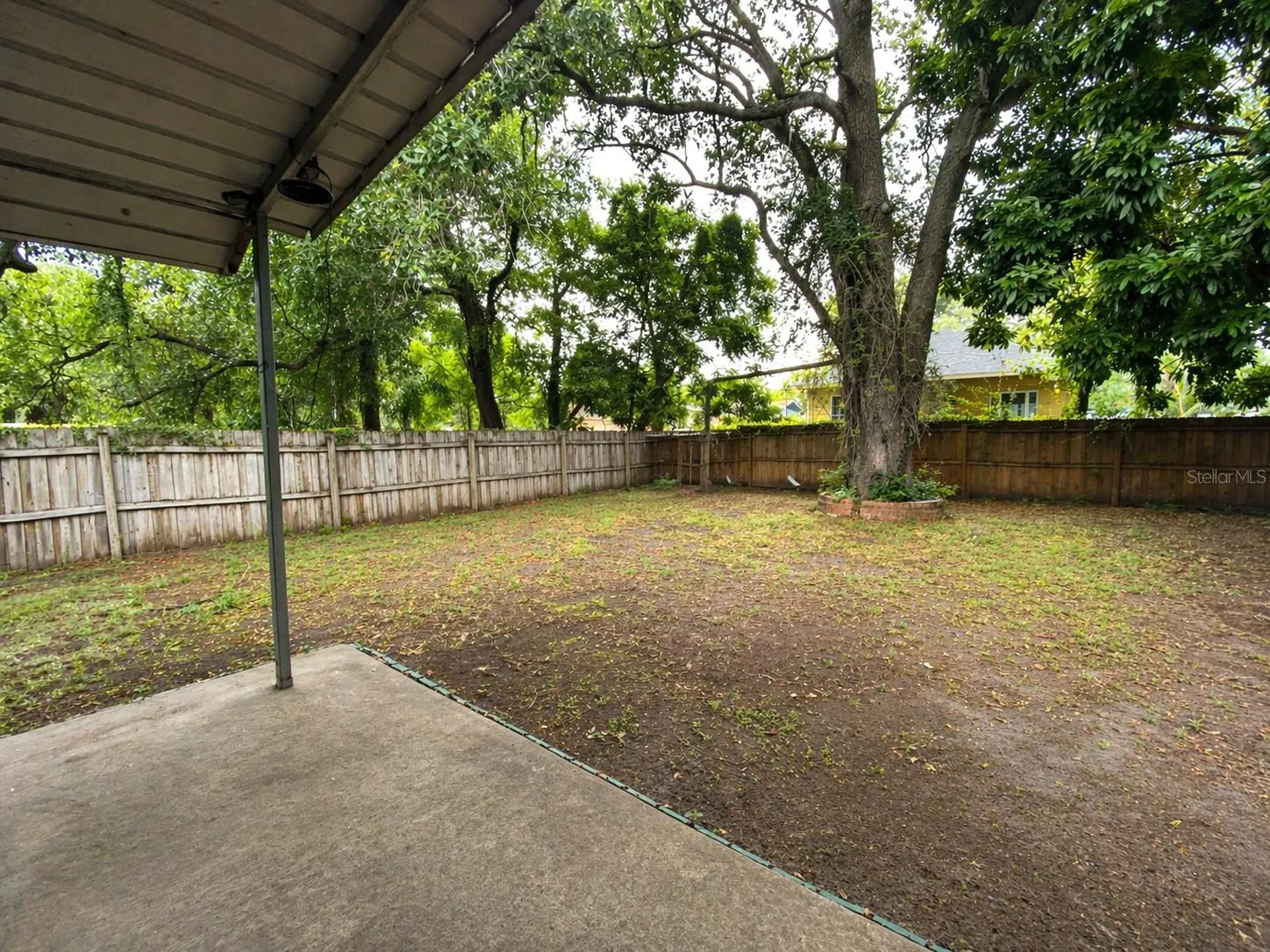 1906 E New Orleans Avenue Tampa FL 33610