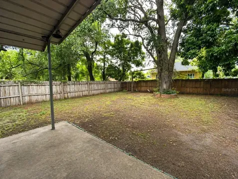 1906 E New Orleans Avenue Tampa FL 33610