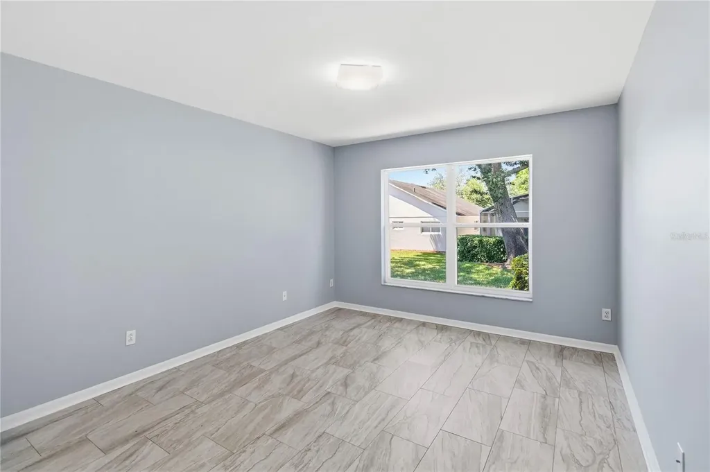 3624 Westerham Drive Clermont FL 34711