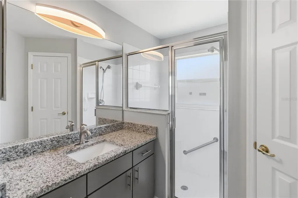 3624 Westerham Drive Clermont FL 34711