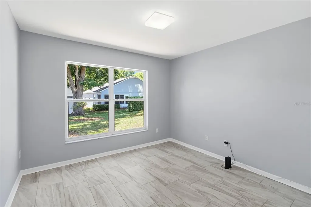 3624 Westerham Drive Clermont FL 34711