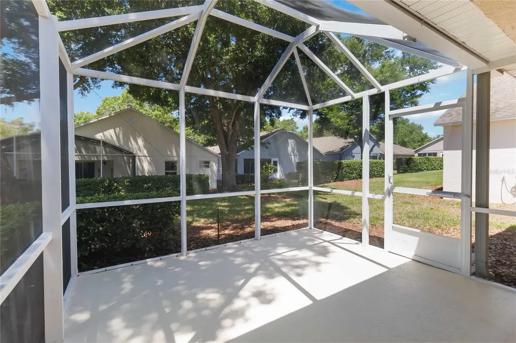 3624 Westerham Drive Clermont FL 34711