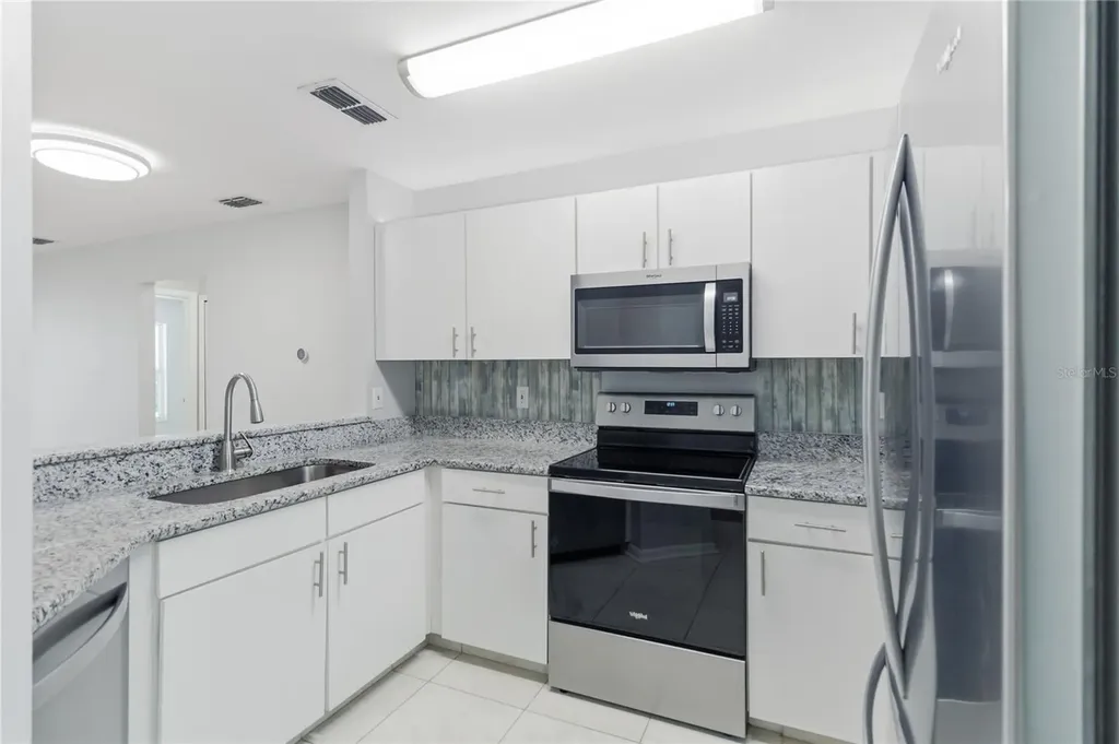 3624 Westerham Drive Clermont FL 34711