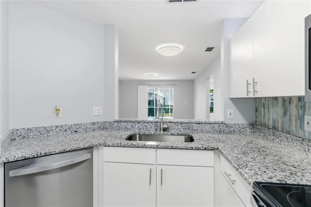 3624 Westerham Drive Clermont FL 34711