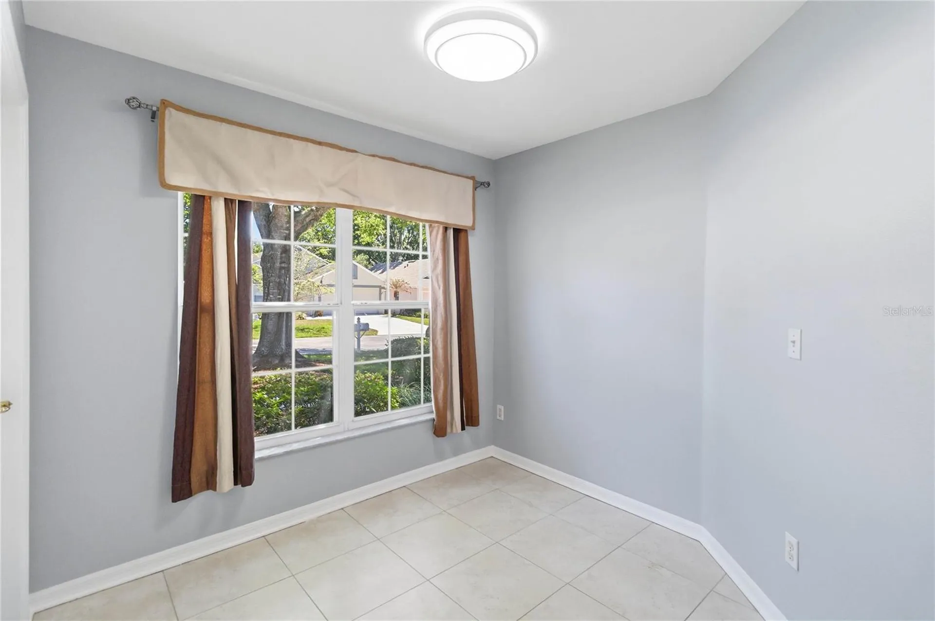 3624 Westerham Drive Clermont FL 34711
