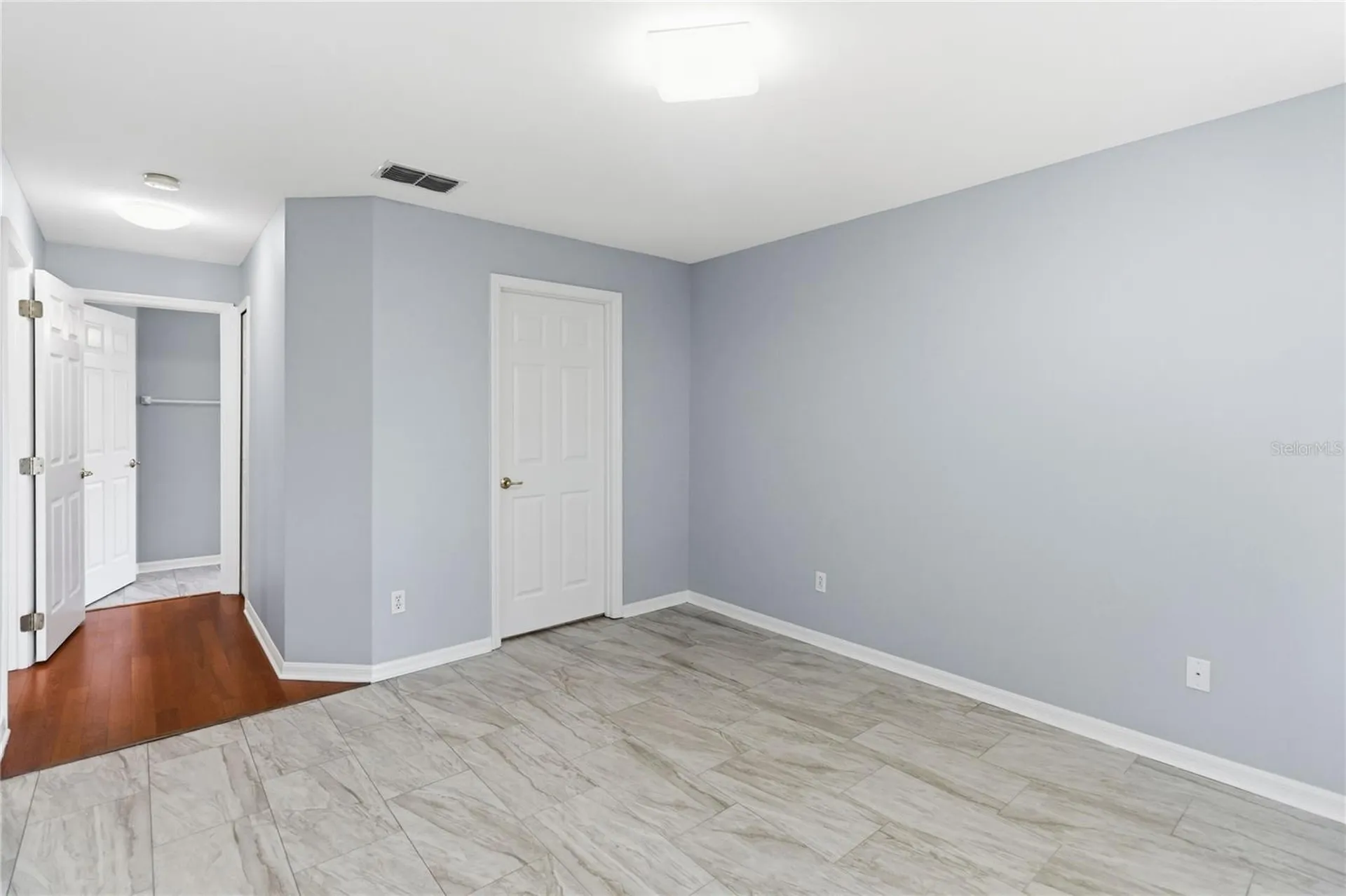 3624 Westerham Drive Clermont FL 34711