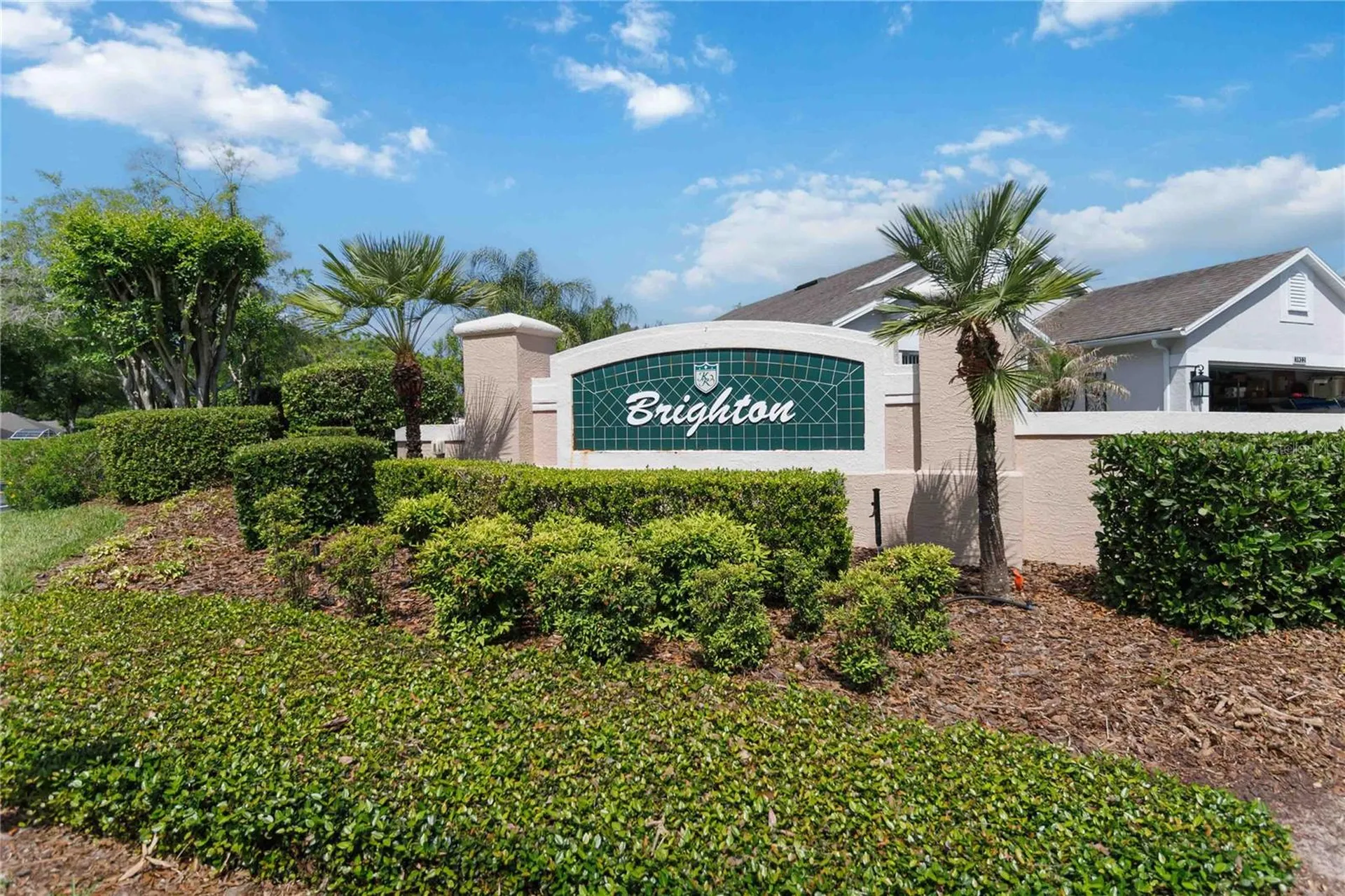 3624 Westerham Drive Clermont FL 34711