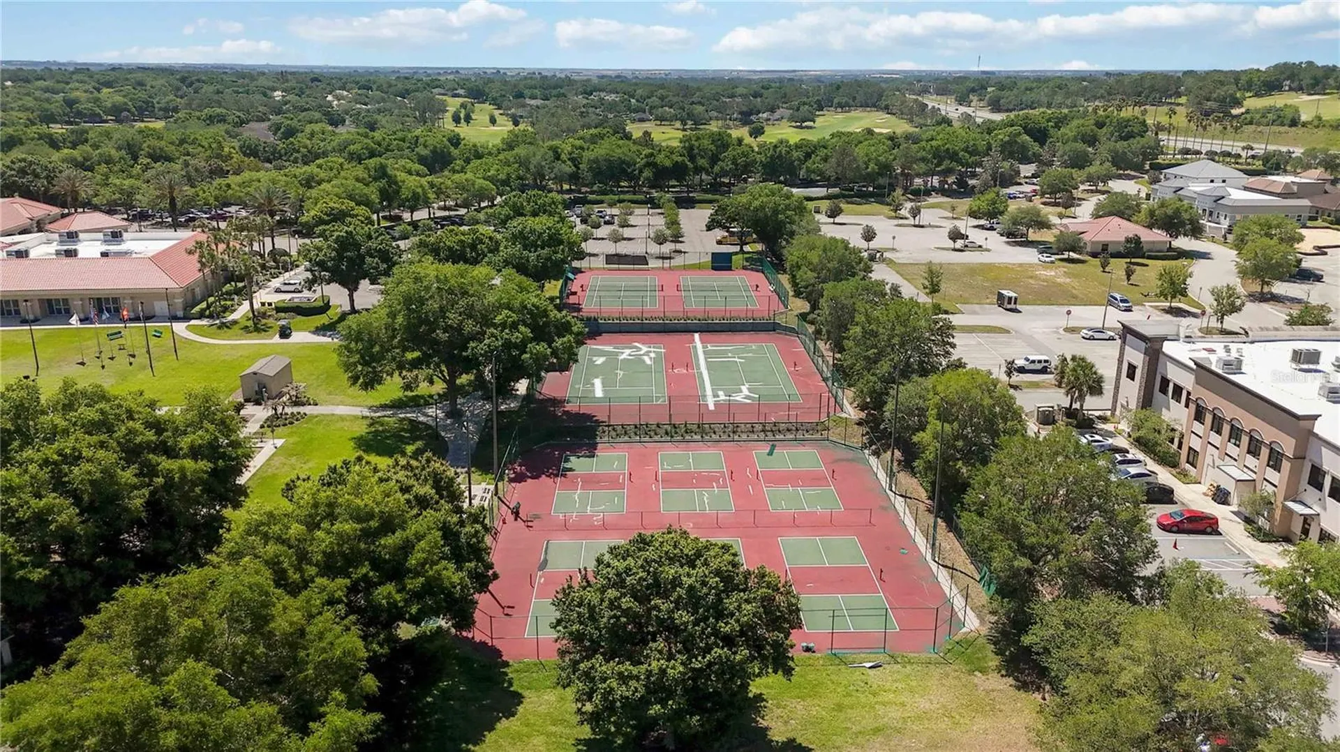 3624 Westerham Drive Clermont FL 34711
