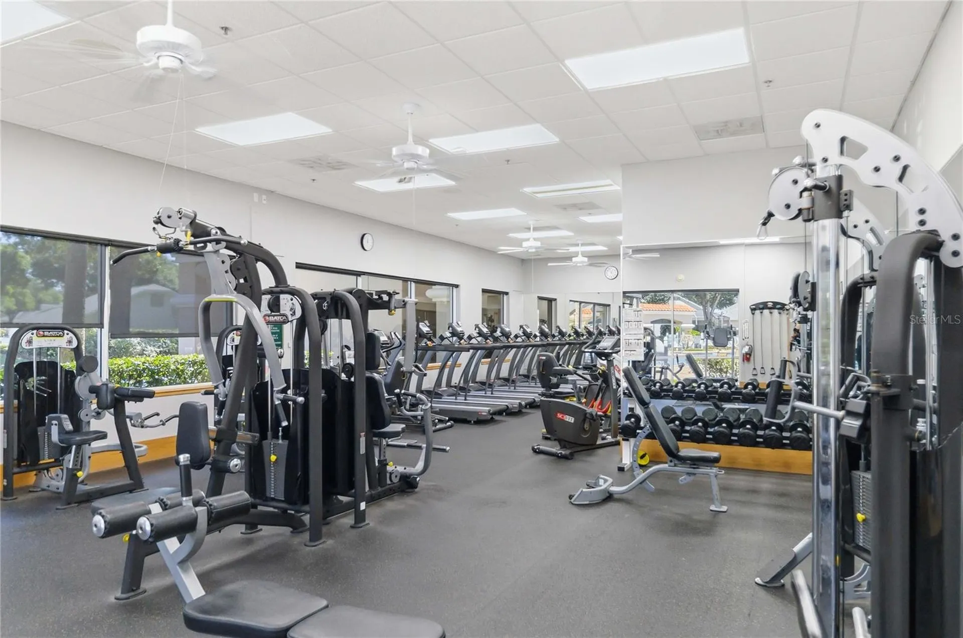 3624 Westerham Drive Clermont FL 34711