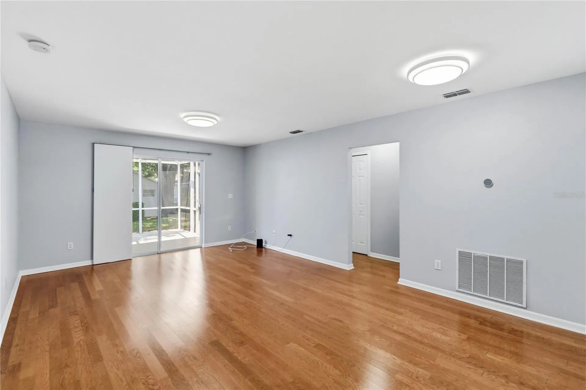 3624 Westerham Drive Clermont FL 34711