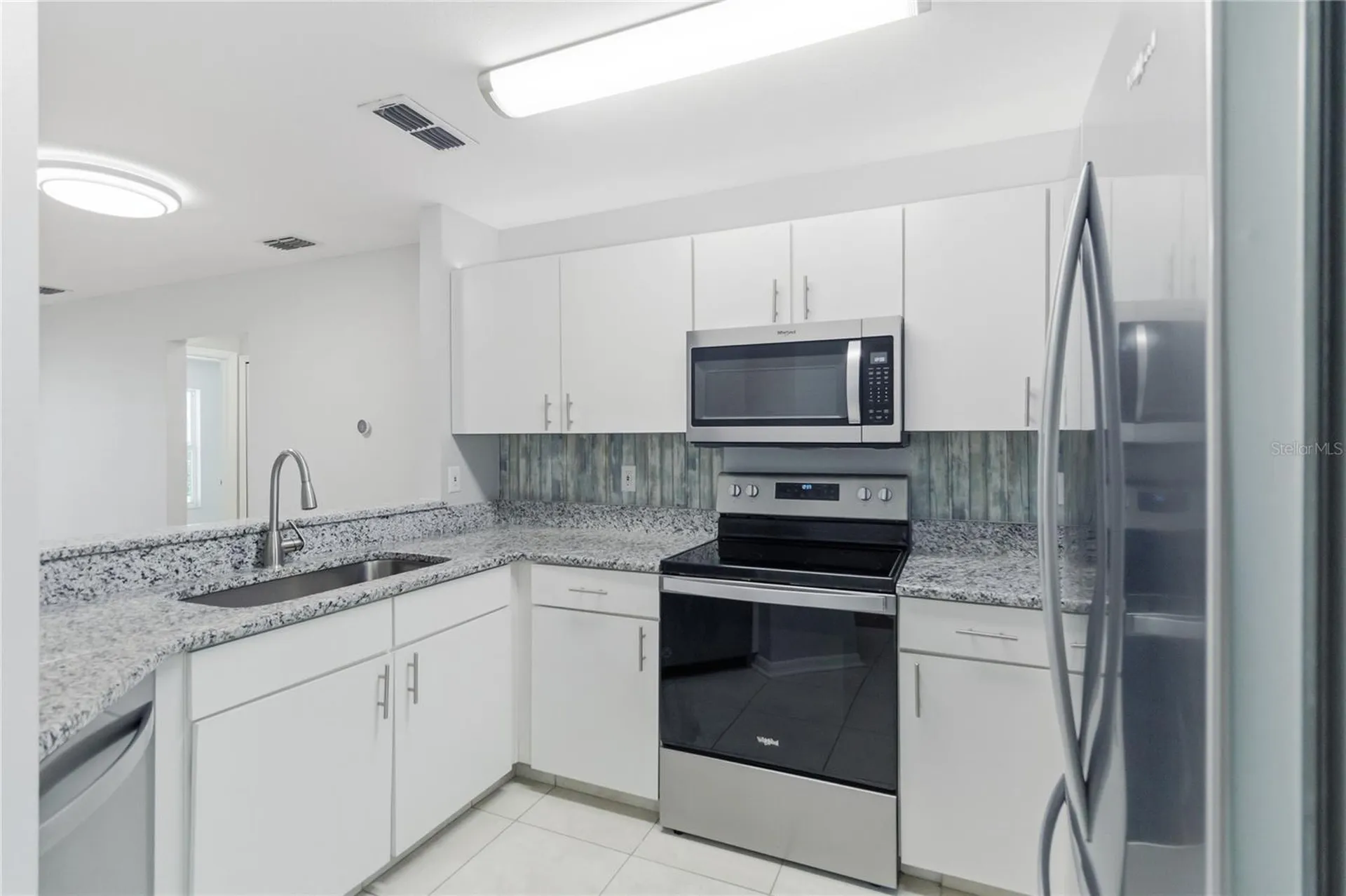 3624 Westerham Drive Clermont FL 34711