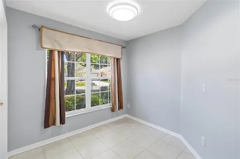3624 Westerham Drive Clermont FL 34711