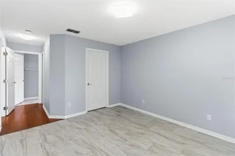 3624 Westerham Drive Clermont FL 34711