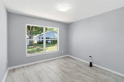 3624 Westerham Drive Clermont FL 34711