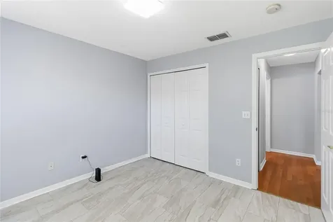 3624 Westerham Drive Clermont FL 34711