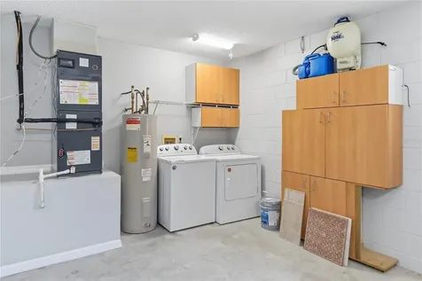 3624 Westerham Drive Clermont FL 34711