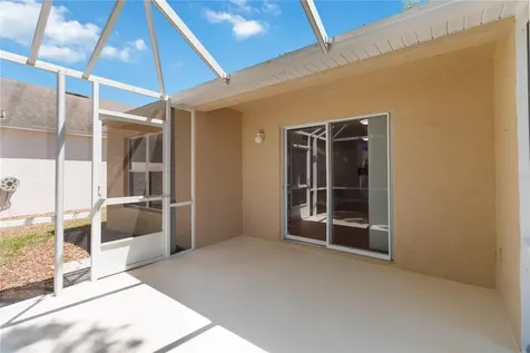 3624 Westerham Drive Clermont FL 34711