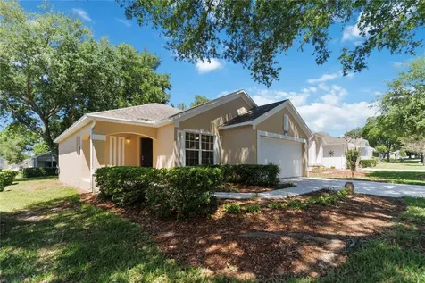 3624 Westerham Drive Clermont FL 34711