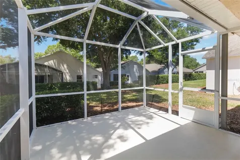 3624 Westerham Drive Clermont FL 34711
