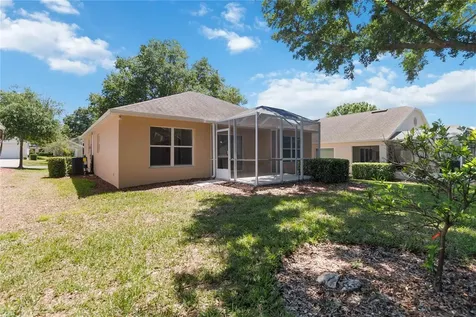 3624 Westerham Drive Clermont FL 34711