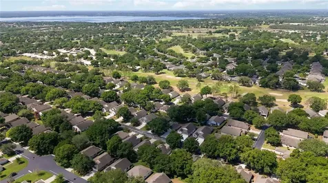 3624 Westerham Drive Clermont FL 34711
