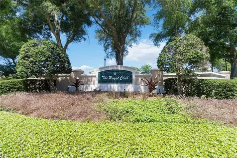 3624 Westerham Drive Clermont FL 34711