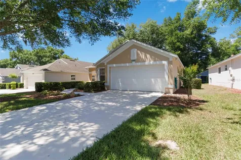 3624 Westerham Drive Clermont FL 34711