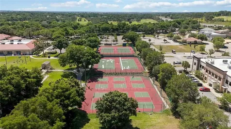 3624 Westerham Drive Clermont FL 34711