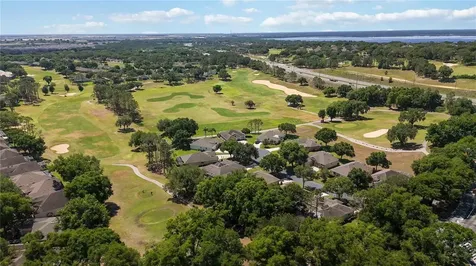 3624 Westerham Drive Clermont FL 34711