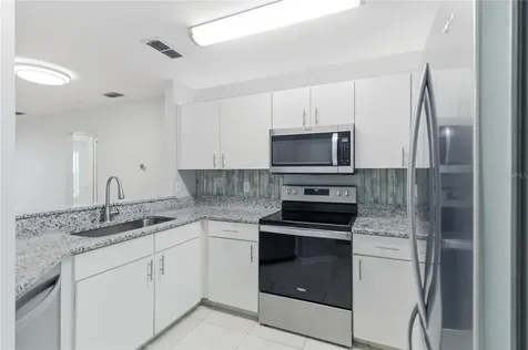3624 Westerham Drive Clermont FL 34711