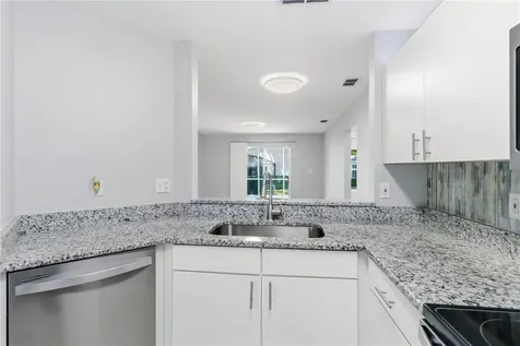 3624 Westerham Drive Clermont FL 34711