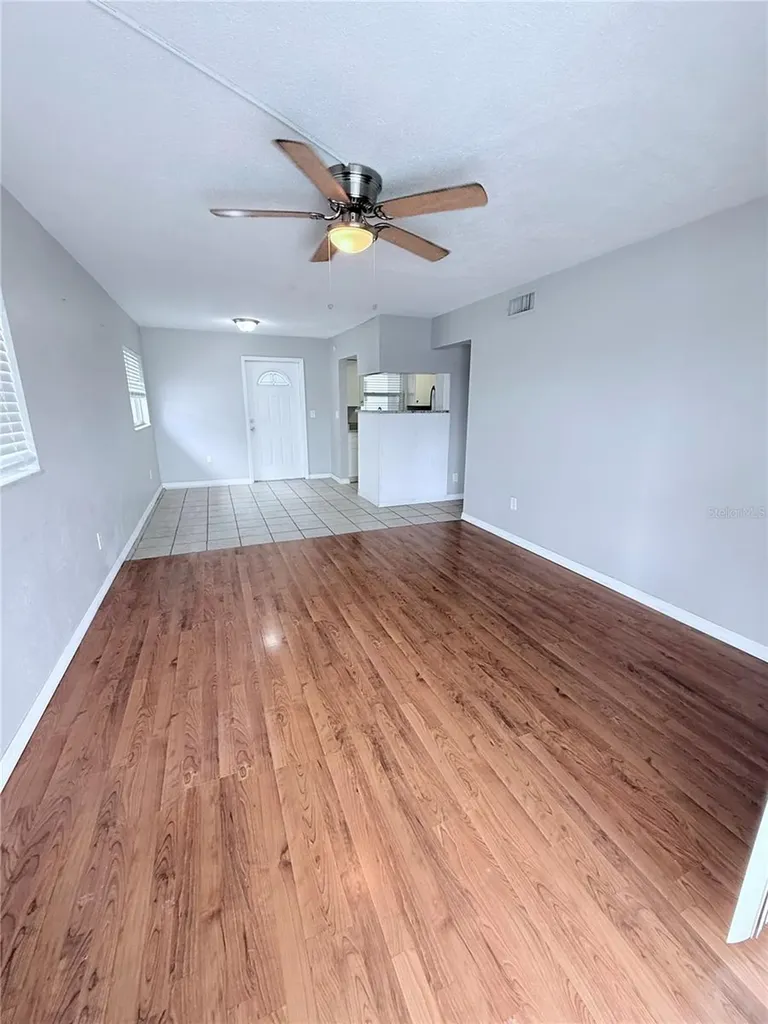 11705 3rd Street E Treasure Island FL 33706