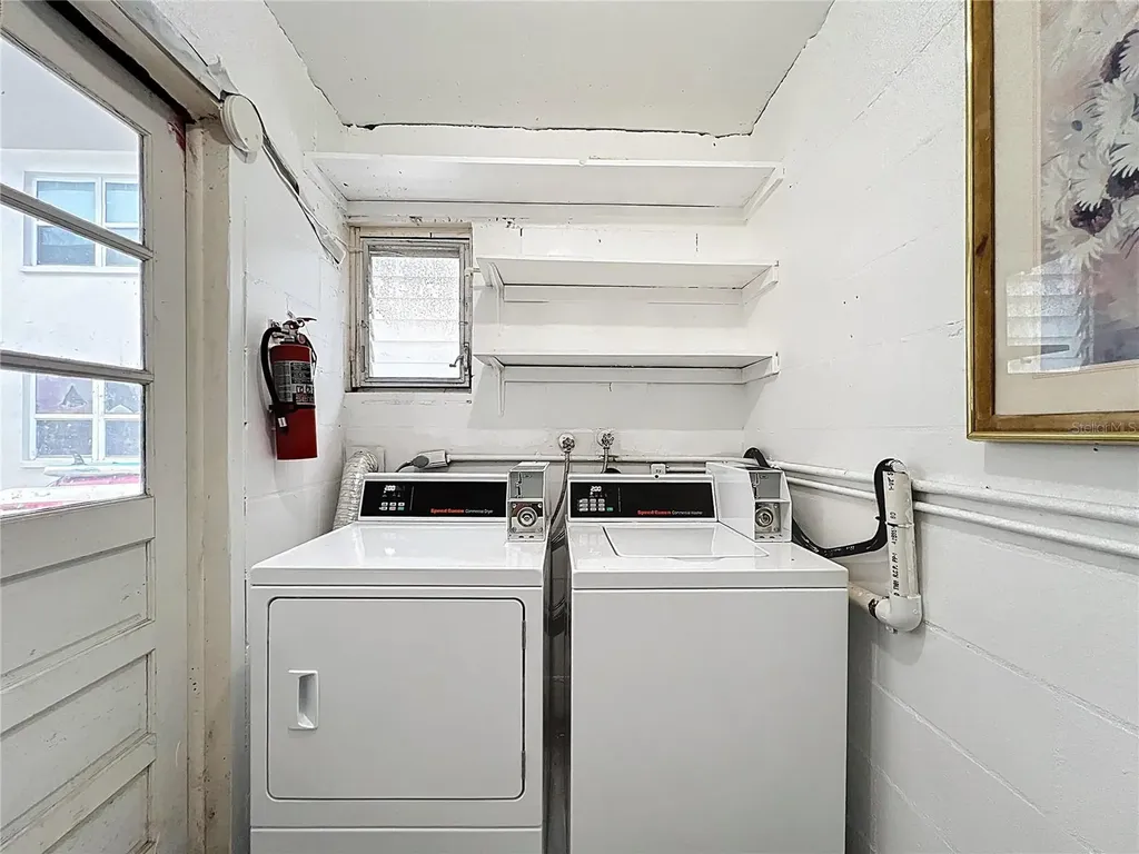 11705 3rd Street E Treasure Island FL 33706